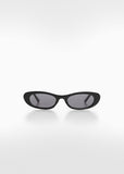 Gafas De Sol Camila