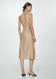 Vestido Siha