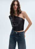 Blusa One