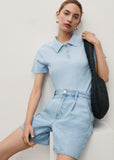 Short Marina