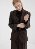 Blazer Vbbali