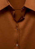 Camisa Ideale