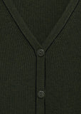 Cardigan Shadowin