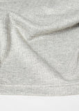 Camiseta Chicago