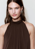 Vestido Rocio