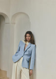 Blazer Jaguar