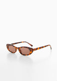 Gafas De Sol Camila