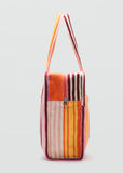 Bolso Sunset