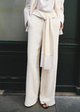 Pantalon Sky