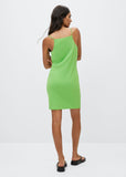 Vestido Nuversa