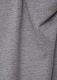 Vestido Percebe