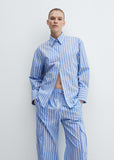 Camisa Seoul
