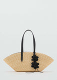 Bolso Sanji