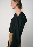 Camisa Aviator