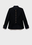 Chaqueta Oliver