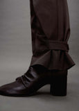 Pantalon Fleur