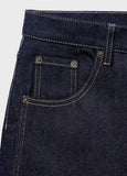 Jeans Susan