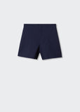 Short Malu5