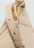 Bolso Antonio