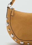 Bolso Gari