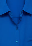 Camisa Moss