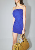 Vestido Conti