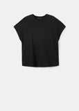 Camiseta Sevilla