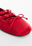 Zapato Arne