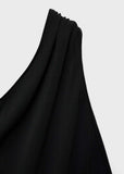 Vestido Xwrap