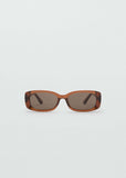 Gafas De Sol Lilibea