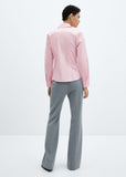 Camisa Sofia