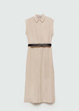 Vestido Cami