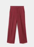 Pantalon Pol