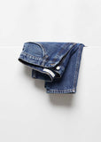 Jeans Newmom
