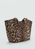Bolso Tambor