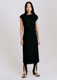 Vestido Kelly