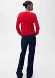 Cardigan Sito