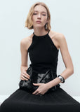 Vestido Tina