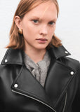 Chaqueta Liz