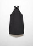 Vestido Bobiet