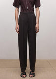 Pantalon Helsinki