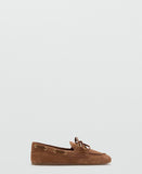 Zapato Boat