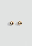 Pendientes Fabi