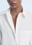 Camisa Fab