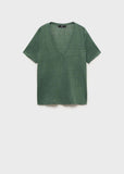 Camiseta Linito