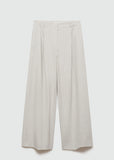 Pantalon Hortens