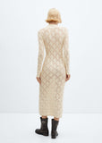 Vestido Piqui
