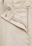 Pantalon Brunoli