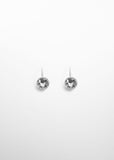Pendientes Nia