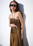 Vestido Mashi